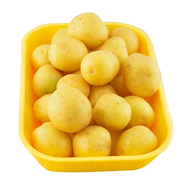 BATATA PIRULITO - KG