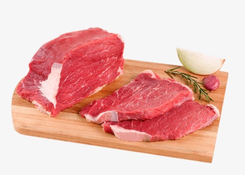 COXAO DURO BOVINO  KG