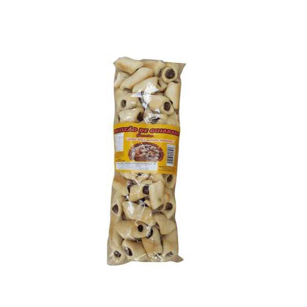 BELISCAO DE GOIABADA N.SENH.DE FATIMA 270GR