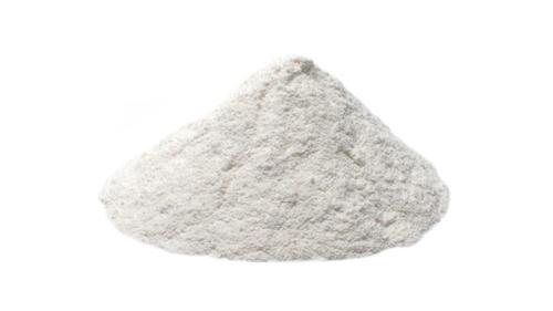 BICARBONATO DE SODIO GRANEL KG