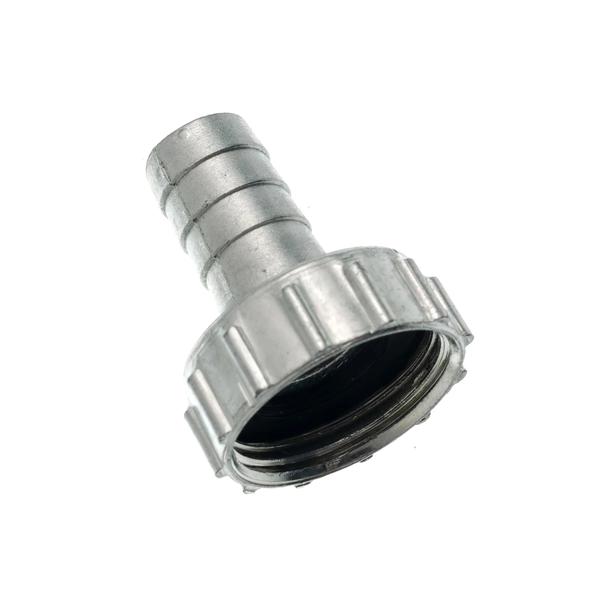 BICO LV P/TORNEIRA 3/4 METAL