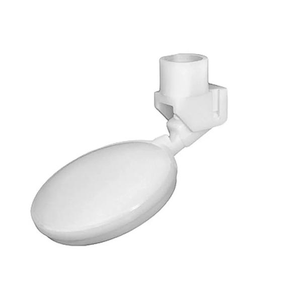 BOIA PARA FILTRO SANTO ANTONIO