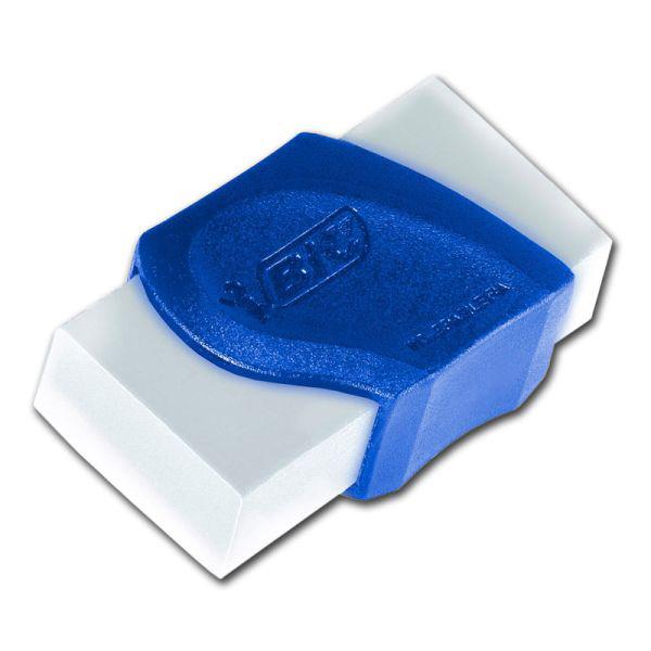 BORRACHA BIC ERASER