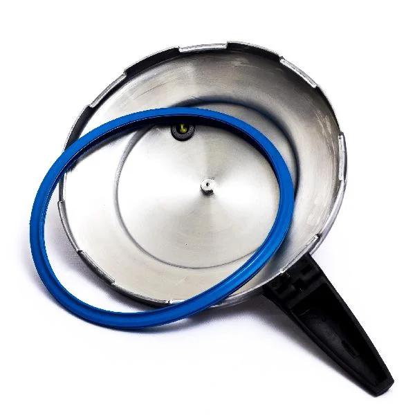 BORRACHA PANELA DE PRESSAO 4,5L