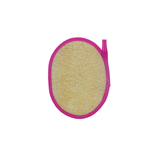 BUCHA VEGETAL SPONGE LUVA