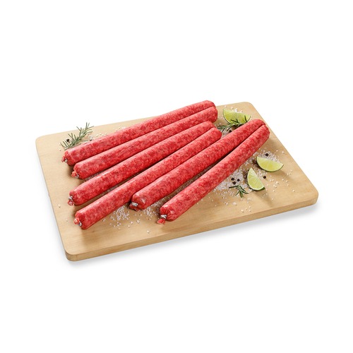 LINGUICA CABO DE REIO KG