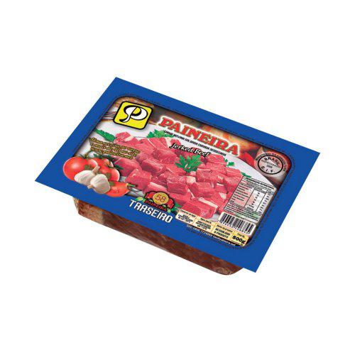 CARNE SECA PAINEIRA TRASEIRO 500G
