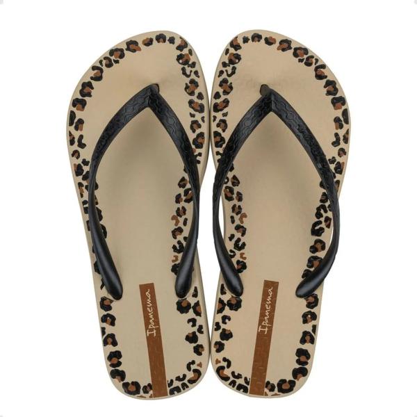 CHINELO IPANEMA DAY FEMININA