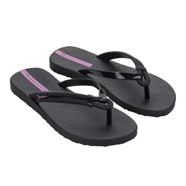 CHINELO IPANEMA DIVERSA