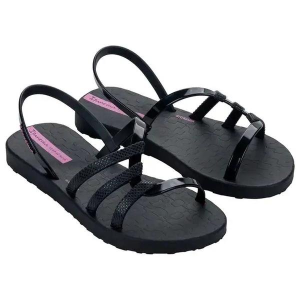 CHINELO IPANEMA DIVERSA SANDALIA