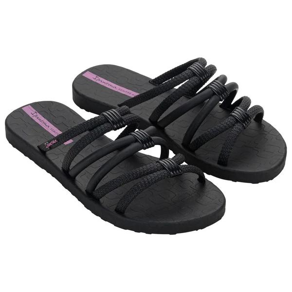 CHINELO IPANEMA DIVERSA SLIDE