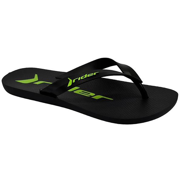 CHINELO RIDER FEEL DEDO