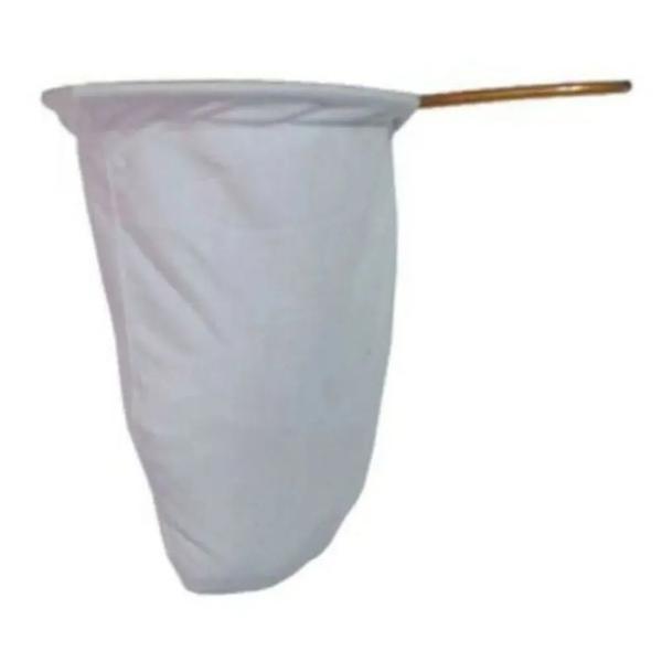 COADOR DE PANO MATAO GRANDE