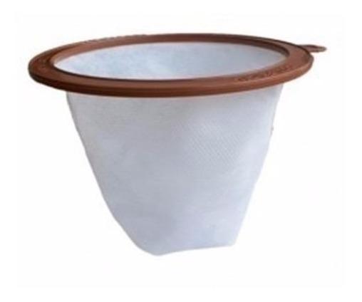 COADOR PERMANENTE 103 MATAO