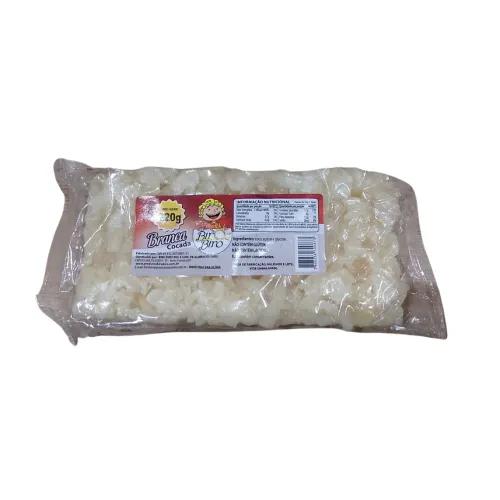 COCADA BRANCA BIRO BIRO 220G