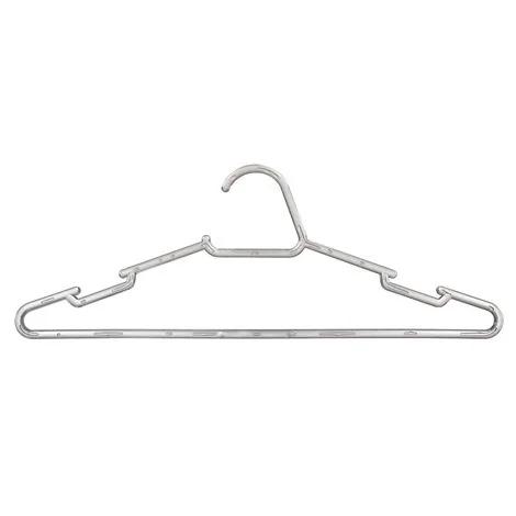 CONJ. C/3 CABIDES POP CRISTAL 39CM