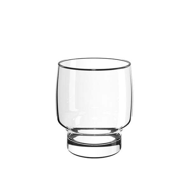 COPO CISPER ACCENT ROCKS