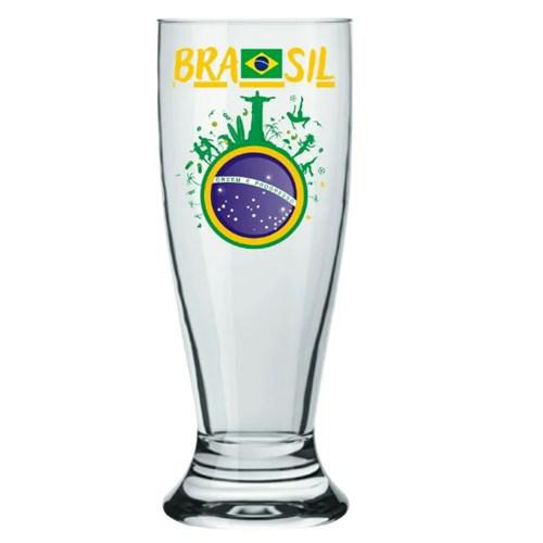 COPO MUNICH TORCEDOR 200ML