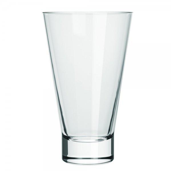 COPO NADIR 400ML ILHABELA