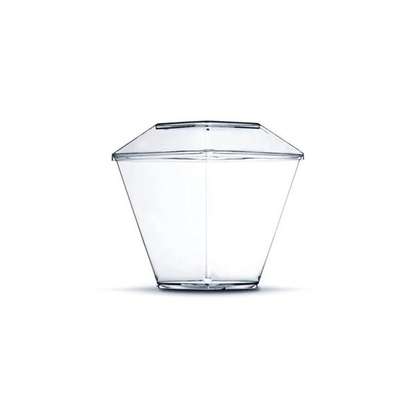 COPO PIC 101 PLASTILANIA C/10UN