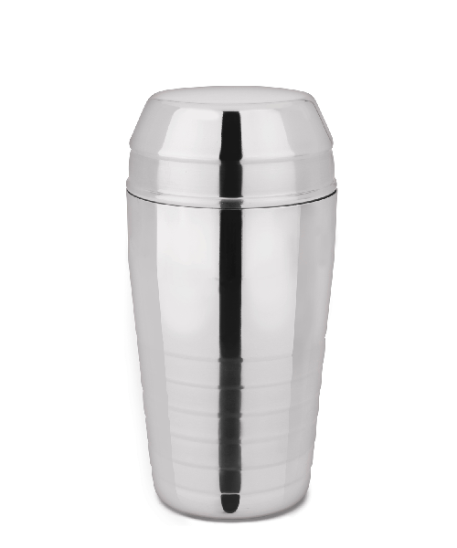 COQUETELEIRA 700 ML INOX