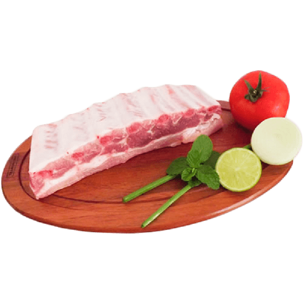 COSTELA SUINA KG