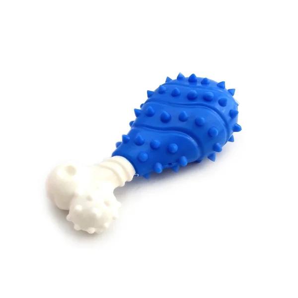 COXA PET FINE 30G