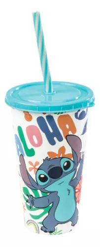 CP. C/CANUDO PLASUTIL