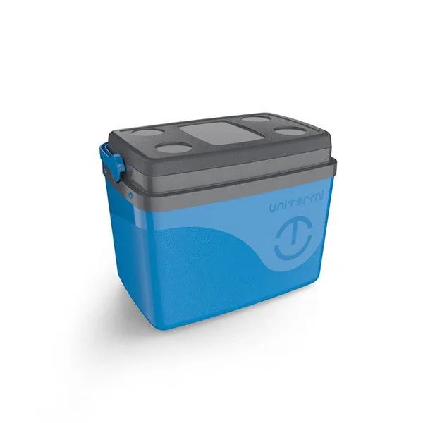 CX TERMICA 7,5L FLORIPA AZUL