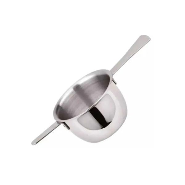 DOSADOR DE BEBIDAS 50 ML INOX