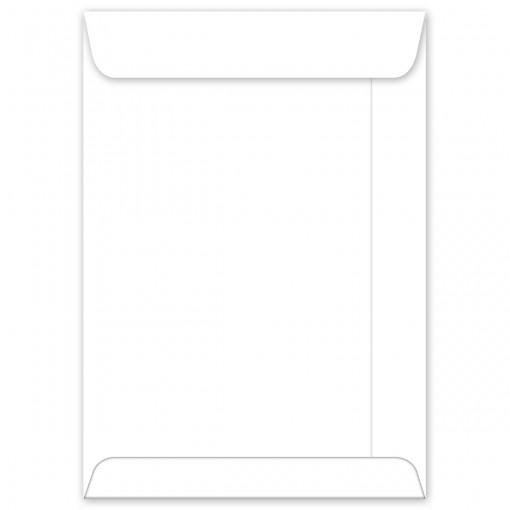 ENV. MEDIO BR.24X34CM