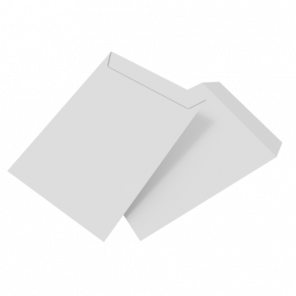ENVELOPE GRANDE 26X36CM