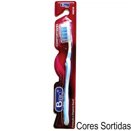 ESCOVA DENTAL B COM BIO MACIA
