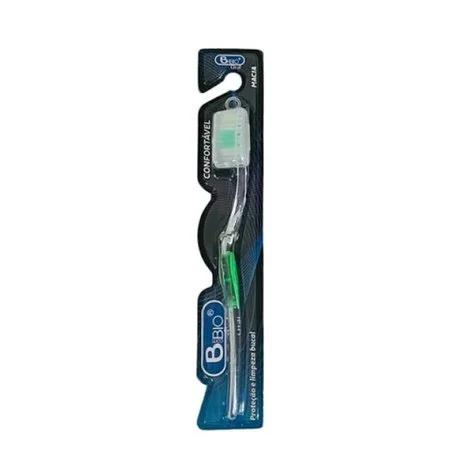 ESCOVA DENTAL B COM BIO MEDIA