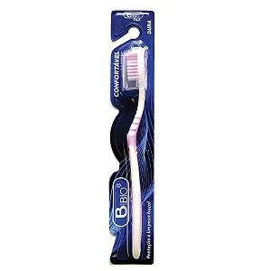 ESCOVA DENTAL BIO 127 ADULTO MACIA