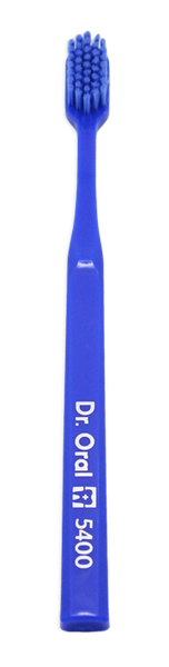 ESCOVA DENTAL DR. ORAL