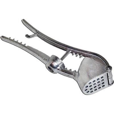 ESPREMEDOR DE ALHO FORTE NERKO