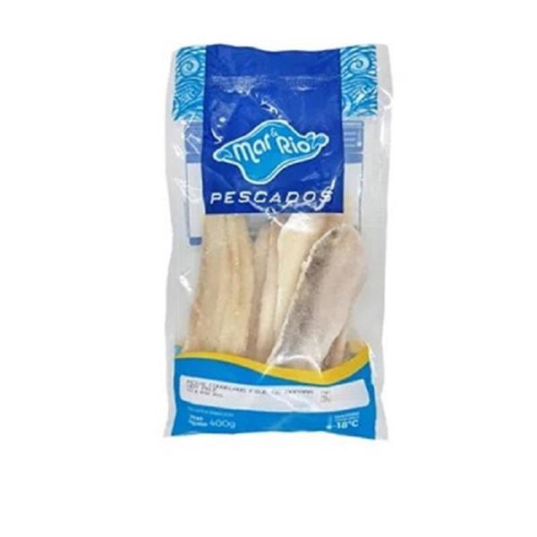 FILE DE MAPARA RIOMAR 800G