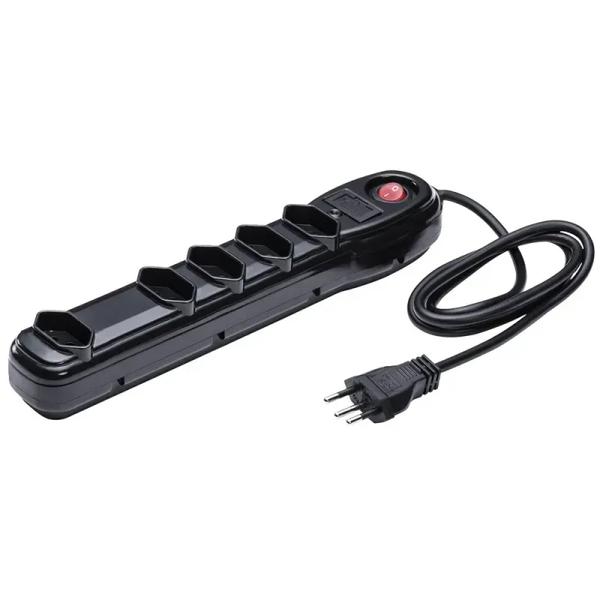 FILTRO DE LINHA LV REF:559