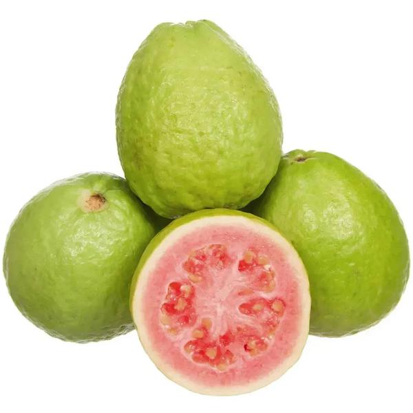 GOIABA - KG