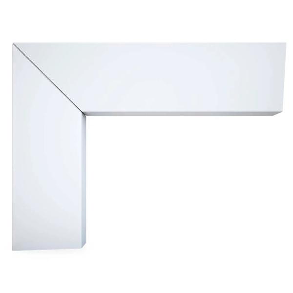 GUARNICAO PP Nº 4 FOT LAR REF 9010