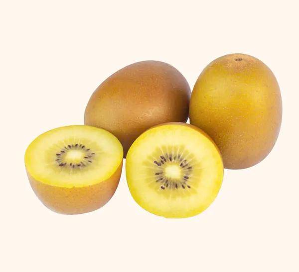KIWI GOLD BANDEJA 500G
