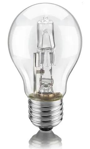 LAMP. ELGIN HALOGENA 105W 127V