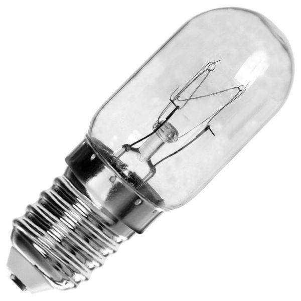 LAMPADA GELADEIRA/MICROONDAS 15W