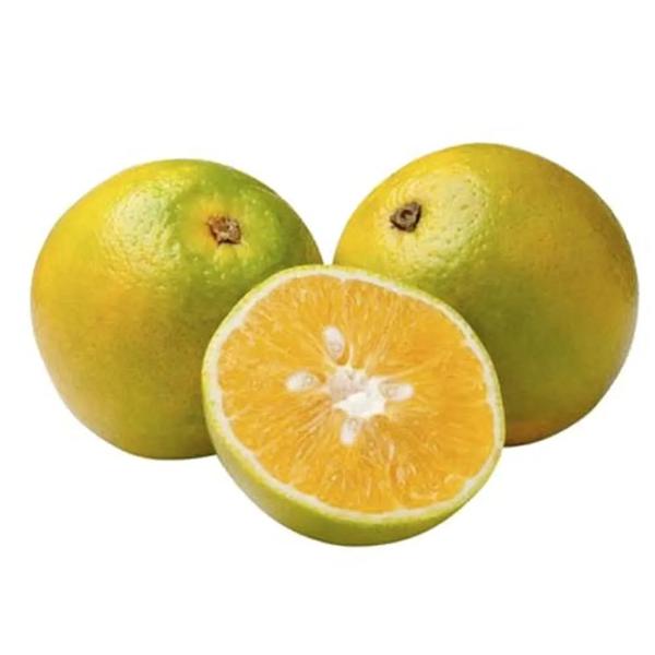 LARANJA LIMA - KG