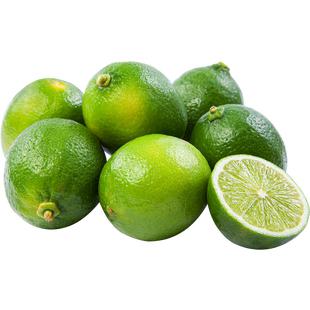 LIMÃO - KG