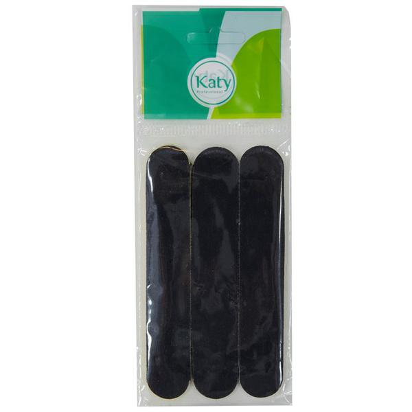LIXA POLIDORA UNHAS KATY REF 105334