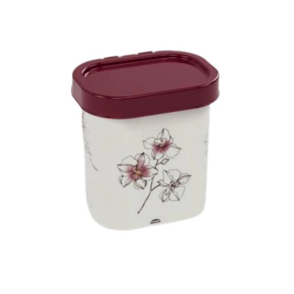 LIXEIRA COMPACTA PIA DEC 2,5L B2