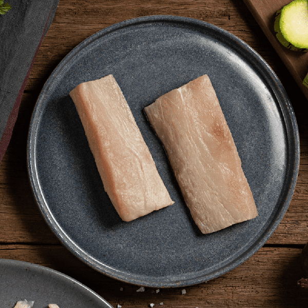 LOMBO DE DOURADA RIOMAR KG