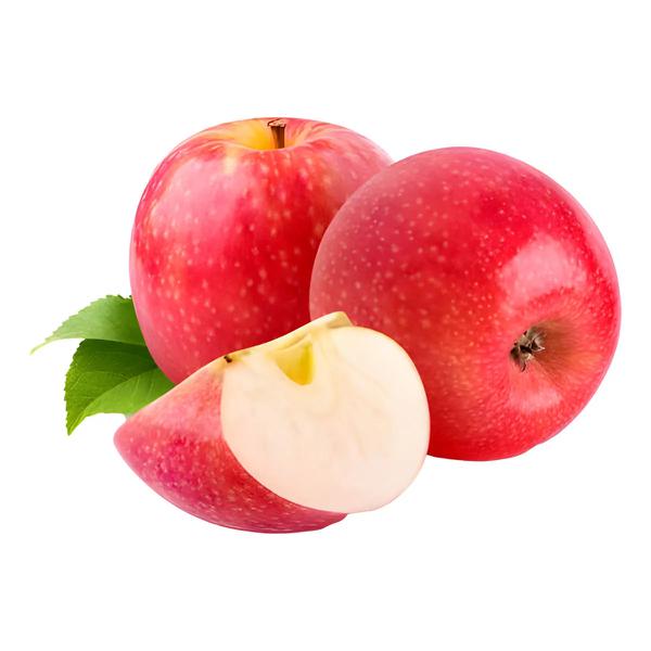 MAÇA PINK - KG